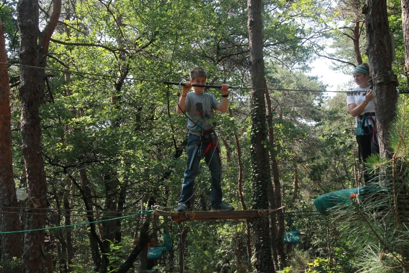 Village Camps International Summer Camp Ard&egrave;che, France 2019-07-26 https://www.villagecamps.com/journals_admin/images/638-23-09-07-2013.jpg lossless (35).jpg